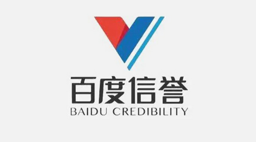 行业资讯更新